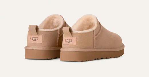 Ugg Scarpe 1173891 Donna
