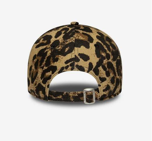NEW ERA 60856260