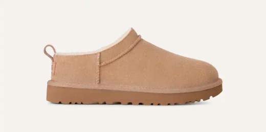 Ugg Scarpe 1173891 Donna