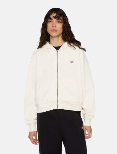 DICKIES DK0A4Y1Z