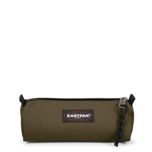 EASTPAK BENCHMARK SINGLE ARMY OLIVE UNISEX ADULTO