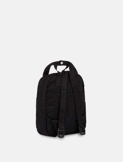 DICKIES LISBON MINI BACKPACK UNISEX ADULTO