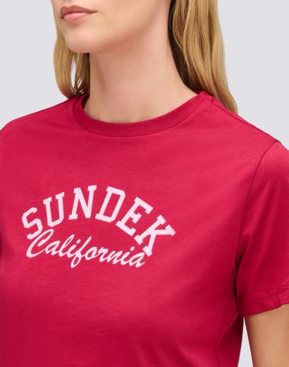 SUNDEK W748TEJS000