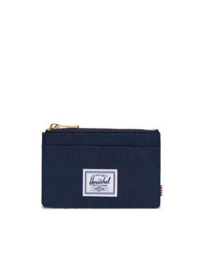 HERSCHEL 30094-00007-OS