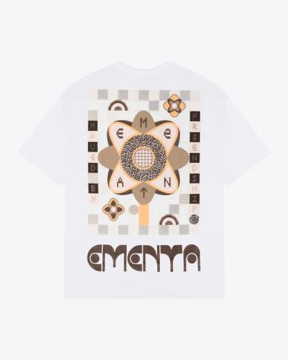 EMENTA 253USS16001
