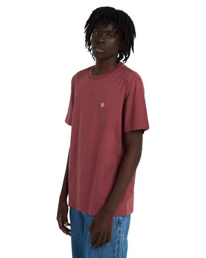 ELEMENT ELYKT00168