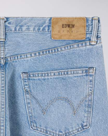 EDWIN I035083