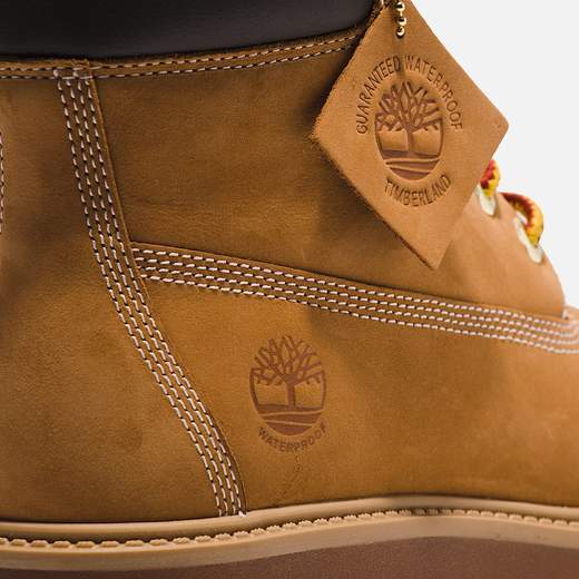 TIMBERLAND TB1A5RJD231