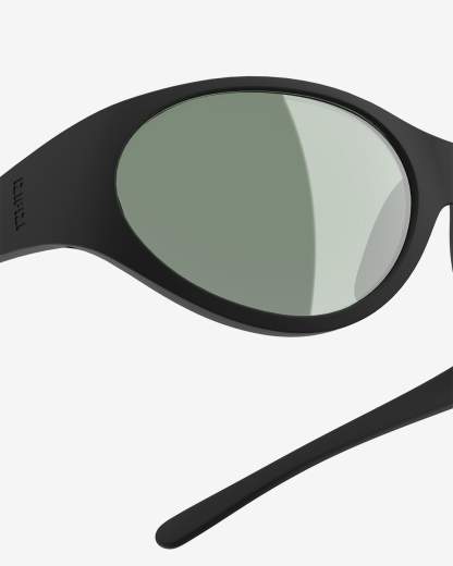 Izipizi Occhiali Da Sole SEEHORIZ Unisex Adulto