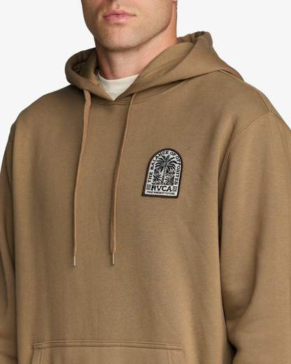 RVCA 23A411603