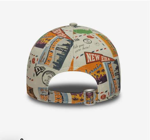 NEW ERA 60856323