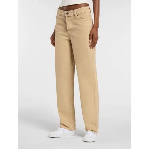 DICKIES 984 RELAXED STRAIGHT JEANS W DONNA