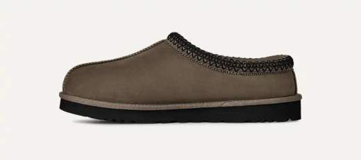 UGG TASMAN II NUBUCK UOMO