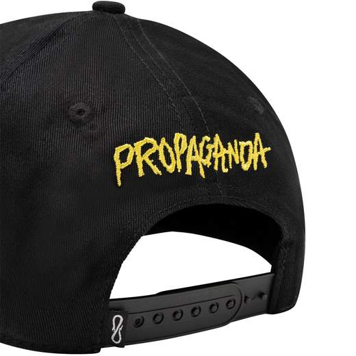 PROPAGANDA 26SSPRAC922