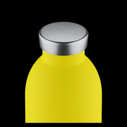 24BOTTLES CLIMA BOTTLE-SOLAR UNISEX ADULTO