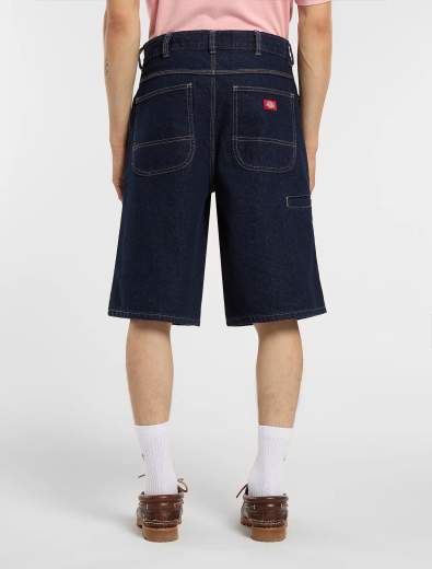 DICKIES DK0A88JP