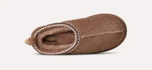 Ugg Scarpe 1171444 Donna
