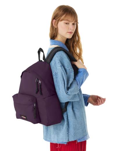 EASTPAK EK0A5BG4B0J1