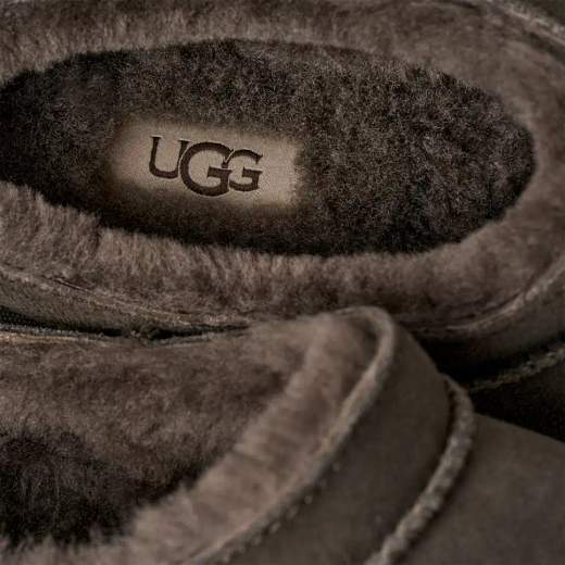UGG CLASSIC MICRO DONNA