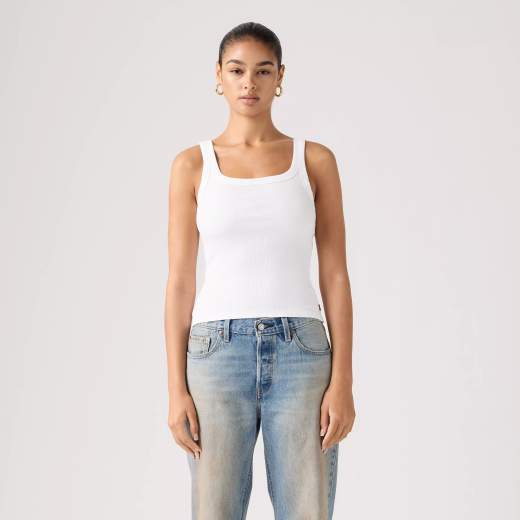 LEVI'S 005IN-0000
