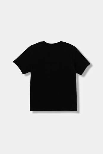 VANS KIDS BY BLOCKED BOX SS TEE KIDS