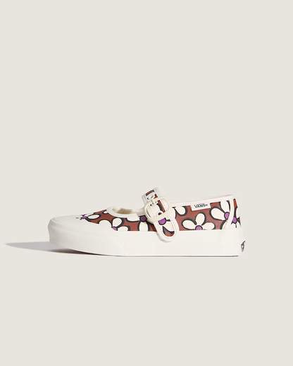VANS KIDS VN000CYK