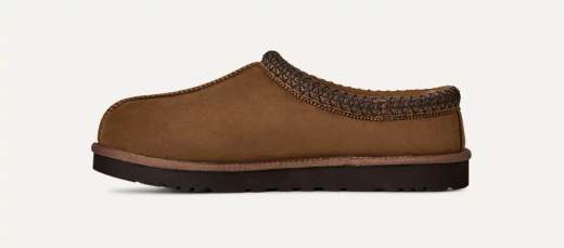 UGG TASMAN II NUBUCK UOMO