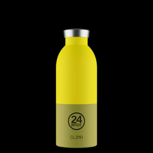 24BOTTLES CLIMA BOTTLE-SOLAR UNISEX ADULTO
