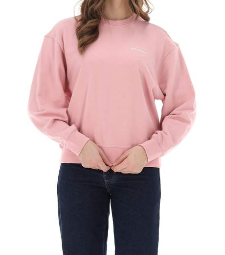 DICKIES LORETTO SWEATSHIRT W DONNA