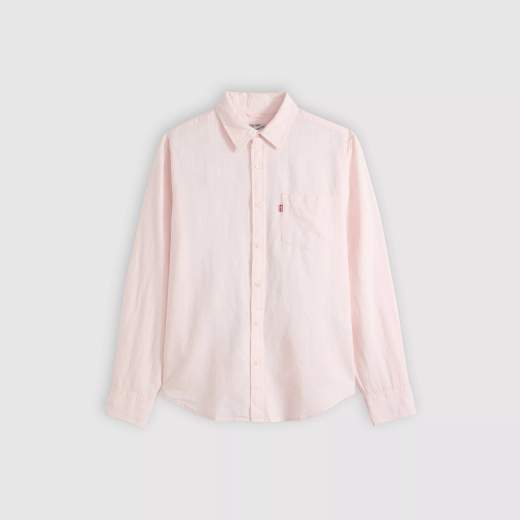 LEVI'S 85746-0198
