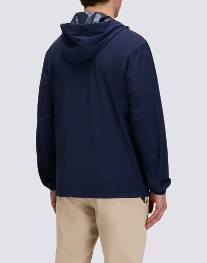 SUNDEK M802JKL8400
