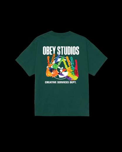 OBEY 165264301