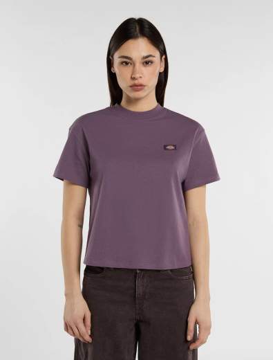 DICKIES DK0A4Y8L