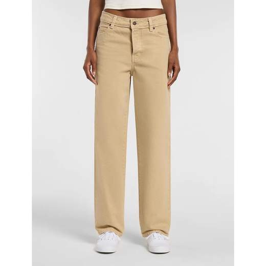 DICKIES 984 RELAXED STRAIGHT JEANS W DONNA