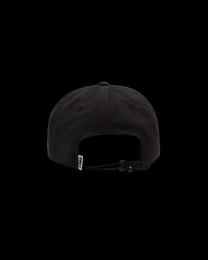 OBEY 100490152