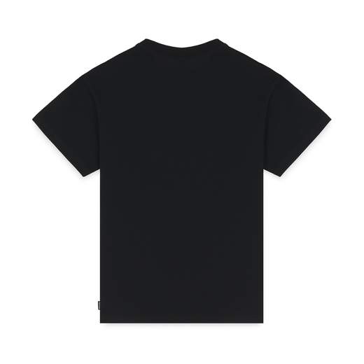 PROPAGANDA T-SHIRT M/M HABITS UOMO