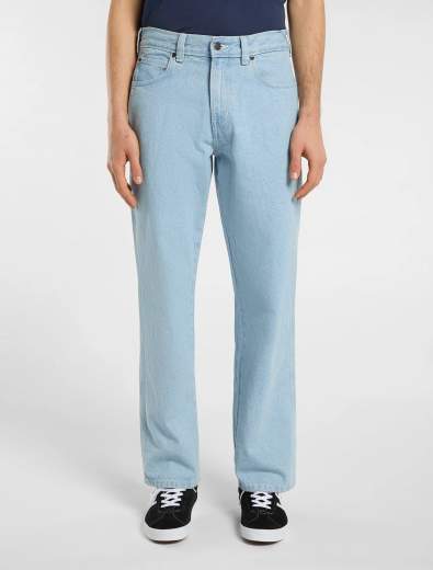 DICKIES DK0A882A-SJ