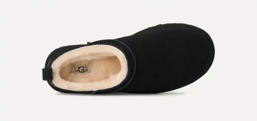 Ugg Scarpe 1173891 Donna