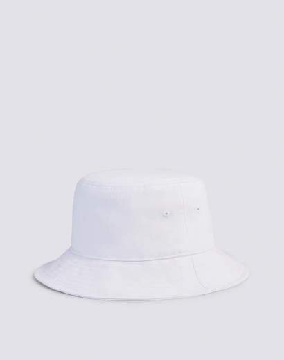SUNDEK AM068AHC2000