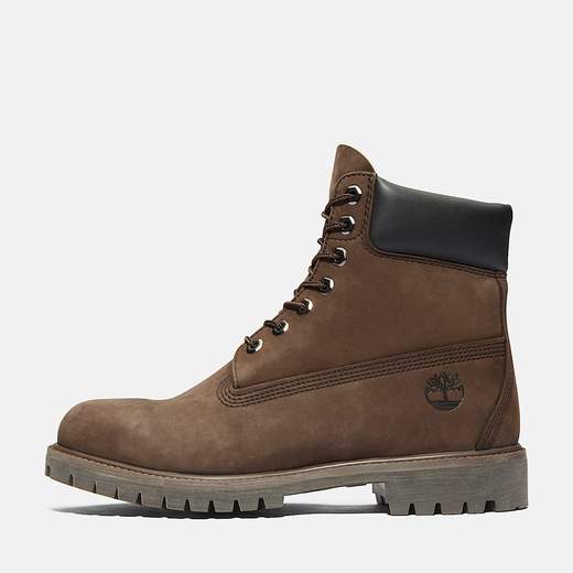 TIMBERLAND TB110001214