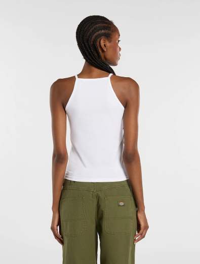 DICKIES DK0A8852