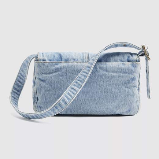LEVI'S 004CG-0003