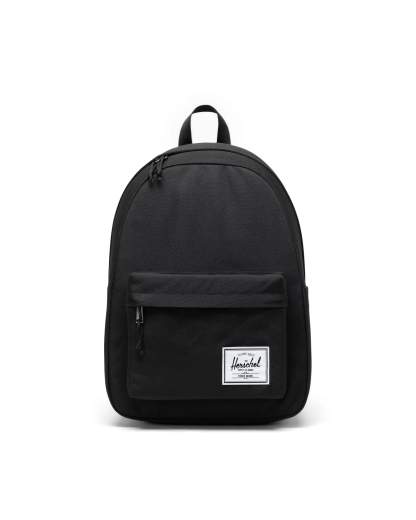 HERSCHEL 11544-00001-OS