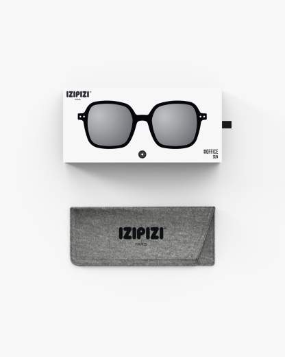 Izipizi Occhiali Da Sole SEESUNO01 Unisex Adulto
