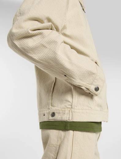 DICKIES DK0A88K1