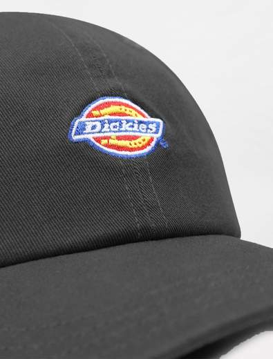 Dickies Cappello DK0A4TKV Unisex Adulto