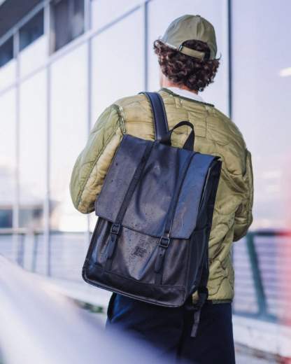 HERSCHEL 11649-00001-OS