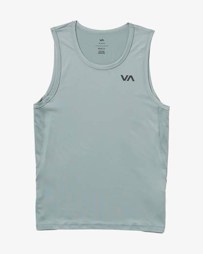 RVCA V9031RST