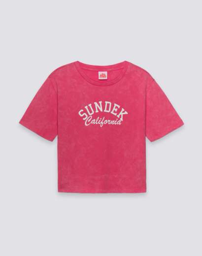 SUNDEK W748TEJS000