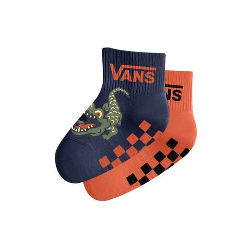 VANS KIDS VN000Q97